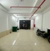 CẦN BÁN GẤP CCMN YÊN XÁ 60M 7 TẦNG DOANH THU 70TR/THÁNG