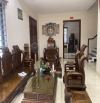 Bán nhà 6 tầng thang máy Thượng Đình 43 m² – gần phố, nội thất cao cấp – giá 8.9 tỷ