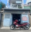 🌟 NHÀ CỰC ĐẸP TRUNG TÂM Q3 – HXH TRẦN QUANG DIỆU –  GIÁ YÊU THƯƠNG!