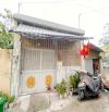 🔥Nhà Cấp 4,đường TL19,phường THẠNH LỘC, Quận 12.dt 130m2 (7mx19m) hẻm 5m 💵 4,6tỷ. ✅Mô