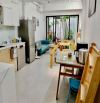 Bán nhà gần mặt phố, 51m2, 4 ngủ, hơn 8 tỷ