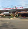 BÁN XƯỞNG P TÂN BIÊN NGAY ST GỖ VAVICO 1000M2 CHỈ 10,5 TỶ