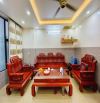 Bán nhà 4 tầng Khuất Duy Tiến, Thanh Xuân. 40m², MT 4.1m – gần phố, ở ngay, giá chỉ 7.8 tỷ