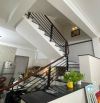 Nhà Đường Linh Trung Phường Linh Trung Thành Phố thủ Đức Giá : 7,5 Tỷ