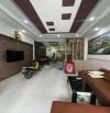 HXH- NHÀ 3 TẦNG - GÒ DẦU, TÂN PHÚ - DT: 84M - 5PN CÓ 1 PN DƯỚI TRỆT - HIẾM CÓ