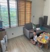 Nhà đẹp dân xây Gia Quất Long Biên 34m2, 5 tầng, lô góc, gara, mặt tiền rộng, ô tô tránh