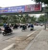 TOÀ NHÀ VĂN PHÒNG 10 TẦNG – HAI MẶT THOÁNG – MẶT PHỐ GIẢNG VÕ – CHỈ 88 TỶ 🔥