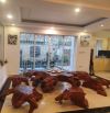 Bán nhà 5 tầng Nguyễn Quý Đức, Thanh Xuân. 42m², MT 4m – trung tâm Thanh Xuân, giá 8.2 tỷ