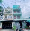 🏡 BÁN NHÀ MẶT TIỀN P. TÂN PHÚ, TP. THỦ ĐỨC NGAY BỆNH VIỆN UNG BƯỚU 2 - 6.4 T Ỷ