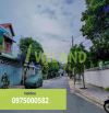BÁN BIỆT THỰ NGUYỄN HỮU CẢNH ( DT: 162M2) + 1TR1L + KHU AN NINH + GIÁ TỐT NHẤT KHU VỰC