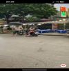 Bán nhà mặt phố Mai Động-Hoàng Mai-Kinh doanh mọi ngành nghề. 115m2- Mặt tiền 7.4 m