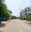 Nhà đẹp Hiệp Bình Phước, Đs 10, 1 trệt 2 lầu sân thượng 4 PN, 143m2