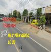 SIÊU RẺ BÁN MẶT TIỀN QUỐC LỘ 20 395m2 (6mx67m) THỔ CƯ KINH DOANH ĐA NGÀNH NGHỀ CHỈ 2TỶ4