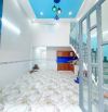 CHỈ 3,5 TỶ CÓ NGAY NHÀ MỚI -2 TẦNG-SÁT TÂN HOÀ ĐÔNG -PHAN ANH -THÔNG RA NGÃ TƯ BỐN XÃ-36M2