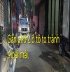 57 Tỷ / 205 M2 /6.7 M tiền/ Lạc Long Quân/ Ô tô chánh/ Gần Phố