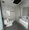 Bán nhà an thắng biên giang hà đông. Diện tích :40m², 4 tầng, giá 3,5 tỷ.