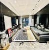 🌲Bán Nhà Nguyễn Văn Cừ -Bồ Đề: 45m2x6Tầng.Gia Chào 13Tỷ Nhỉnh
