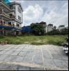 81 m2/13.1 Tỷ Mặt Phố Đê Vàng. PHÚC lợi
