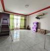 Siêu Phẩm mặt tiền Kinh Doanh chợ Bình Thành 138m2 ngang 6,5m cực hiếm,3 Tầng 11 tỷ 3