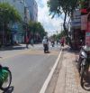 bán 2 lô đất mặt tiền đường số 5 trường thọ gần metro thủ đức