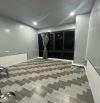 BÁN NHÀ HOÀNG THẾ THIỆN – DÂN TRÍ CAO – NHIỀU TIỆN ÍCH – 60M² – GIÁ 3.2 TỶ