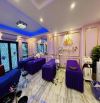[KD Sầm Uất] Bán gấp lô góc siêu đắc địa Hà Đông,360m2X7T,MT 20m, giá 165 tỷ,Vỉa hè rộng