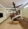 BÁN NHÀ NGUYỄN VĂN LINH – DÂN TRÍ TỐT – NHÀ ĐẸP Ở NGAY – 41M² – GIÁ 5.9 TỶ