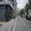 BÁN NHÀ VẠN PHÚC - HÀ ĐÔNG - Ô TÔ TRÁNH VÀO NHÀ - 45M X 5 TẦNG - GIÁ 13 TỶ.