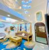 Bán nhà đẹp đáng sống Đà Nẵng – Pasteur thông Lê Duẩn - 52m2 - 4 tỷxxx triệu - TT Hải Châu