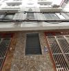 BÁN NHÀ HÒA BÌNH_GARA Ô TÔ_NHÀ 6 TẦNG_12 PHÒNG NGỦ_SÁT ĐH PHENIKAA_70M²x6T_6 TỶ 75