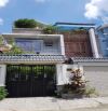 GIẢM 2 TỶ BIỆT THỰ NGHỈ 200M² KDC PHÚ NHUẬN ĐƯỜNG 12M LÊ THỊ RIÊNG, Q.12