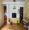 BÁN CHUNG CƯ MINI NHỎ XINH - TRUNG TÂM MỸ ĐÌNH - 40M2 GIÁ 1,15 TỶ