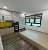 Bán CHDV Tu Hoàng Xuân Phương, ĐH Công Nghiệp, lô góc, ô tô đỗ cổng, 55m2*7T,13PN, 11.9tỷ