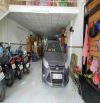 NHÀ LƯƠNG ĐẮC BẰNG_TÂN THƠI HÒA_TÂN PHÚ_ 2 TẦNG _6.6 x 18m_ HẺM Ô TÔ _10.5 TỶ