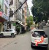 HOÀNG QUỐC VIỆT - 58m x MT rộng - VỊ TRÍ ĐẸP, LÔ GÓC, ÔTÔ NGÀY ĐÊM, KINH DOANH