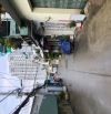 Bán Đất Thổ Cư 359m2, SHR, Xây Tự Do, Hẻm Xe Hơi, Thị Trấn Nhà Bè, Giá 16.2 Tỷ