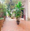 Bán nhà mặt phố quận Tây Hồ 230m2, Mt 10,5m, giá 47,5 tỷ.