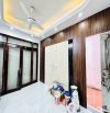 HIẾM NHÀ CỔ NHUẾ PHÂN LÔ Ô TÔ GẦN NHÀ 6 TẦNG 35M2.TC 7X tỷ