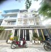 Bán Nhà Mặt Tiền, Đường 10m, Khu Anh Tuấn, TT NHà Bè, Hẻm Xe Hơi, Giá 6.950 Tỷ