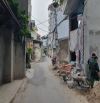 BÁN NHÀ PHỐ TRẠM 26 tỷ 100m NGÕ Ô TÔ,KINH DOANH,CHO THUÊ ĐỈNH,LONG BIÊN