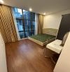 Nhà Như Mới Phố Linh Lang, Ba Đình, Khu Vực An Ninh, An Sinh Đỉnh, Dt34m2*5t Giá 7.2 Tỷ