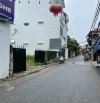 BÁN ĐẤT THƯỢNG THANH 25 tỷ 115m MẶT TIỀN 13m VỈA HÈ Ô TÔ KINH DOANH ĐỈNH,LONG BIÊN