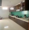 🏡 NHÀ 110M² ,5 TẦNG ĐƯỜNG 10M5 , ĐOÀN KHUÊ ,6PN KHÉP KÍN ,NGŨ HÀNH SƠN  GIÁ 10.6 TỶ.