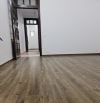 Nhà Chủ Tự Xây Phố Đội Cấn, Ngõ Ba Gác, DT 42m2*4T, MT 3.5m, Giá 8.1 Tỷ.