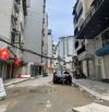 BÁN NHÀ MẶT PHỐ ĐỒNG CỔ- TÂY HỒ 54M2- VỈA HÈ-PHÙ HỢP XÂY MỚI ĐỂ Ở HOẶC KINH DOANH