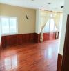 Bán nhà Biệt Thự đường Nguyễn Hoàng 225m2
