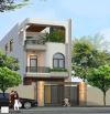 CHỦ GỞI BÁN NHÀ 1 TRỆT 2 LẦU (ĐANG HOÀN THIỆN) NGAY VĂN HOA VILLA P. THỐNG NHẤT