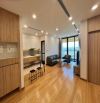 Chủ nhà ra nước ngoài định cư cho thuê The Zei cần cho thuê căn 2n2vs view đẹp hướng mát