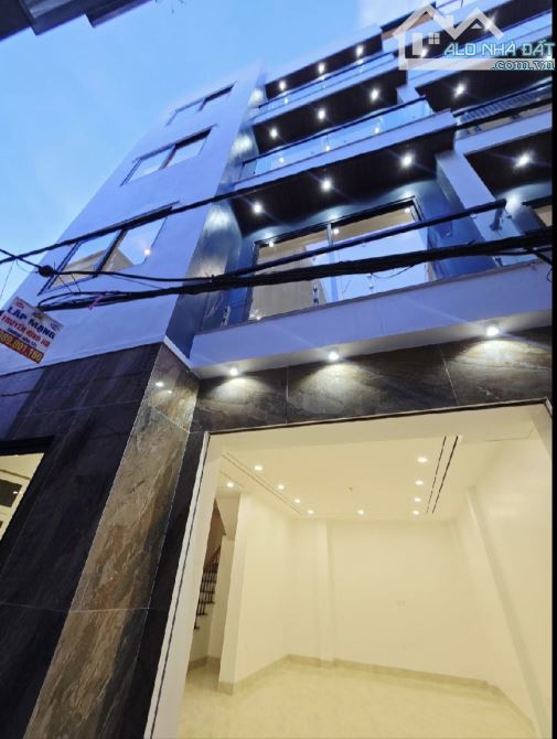 💥 HẠ CHÀO 300 TRIỆU – CHỈ CÒN 8.6 TỶ 🏡 NHÀ MỚI  VŨ XUÂN TÔ TÔ ĐỖ CỬA – CẠNH TRƯỜNG HỌC