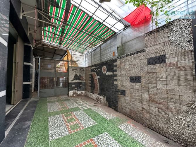 hot, SIÊU PHẨM, BÁN GẤP PHẠM THẾ HIỂN [P5, Q8] DT: 102M2 – 8 X 18M- 4T-7PN-6WC CHỈ 7.5 tỷ